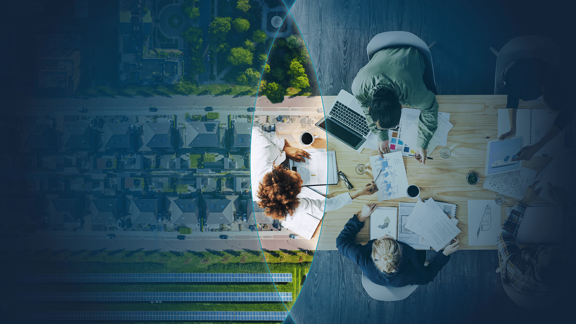 Omgevingswet Faciliterend