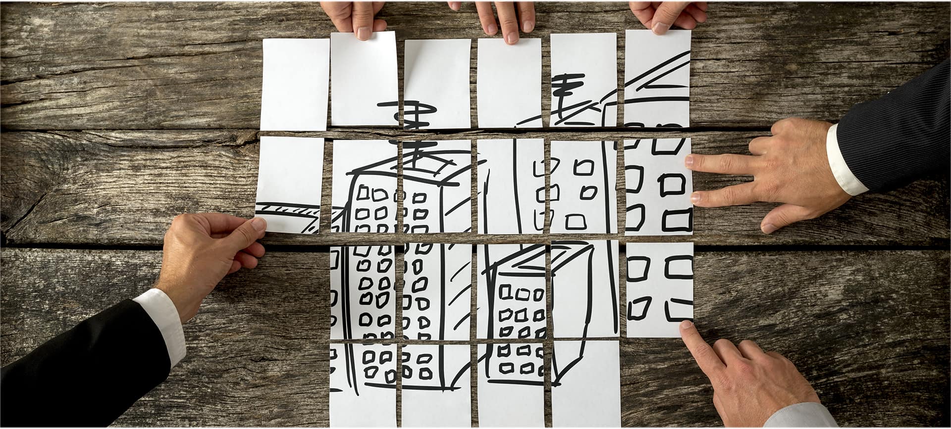 omgevingswet en overheden