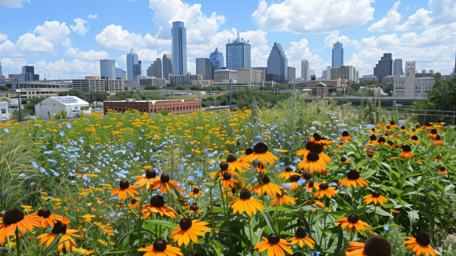Water en Bodem sturend implementatie