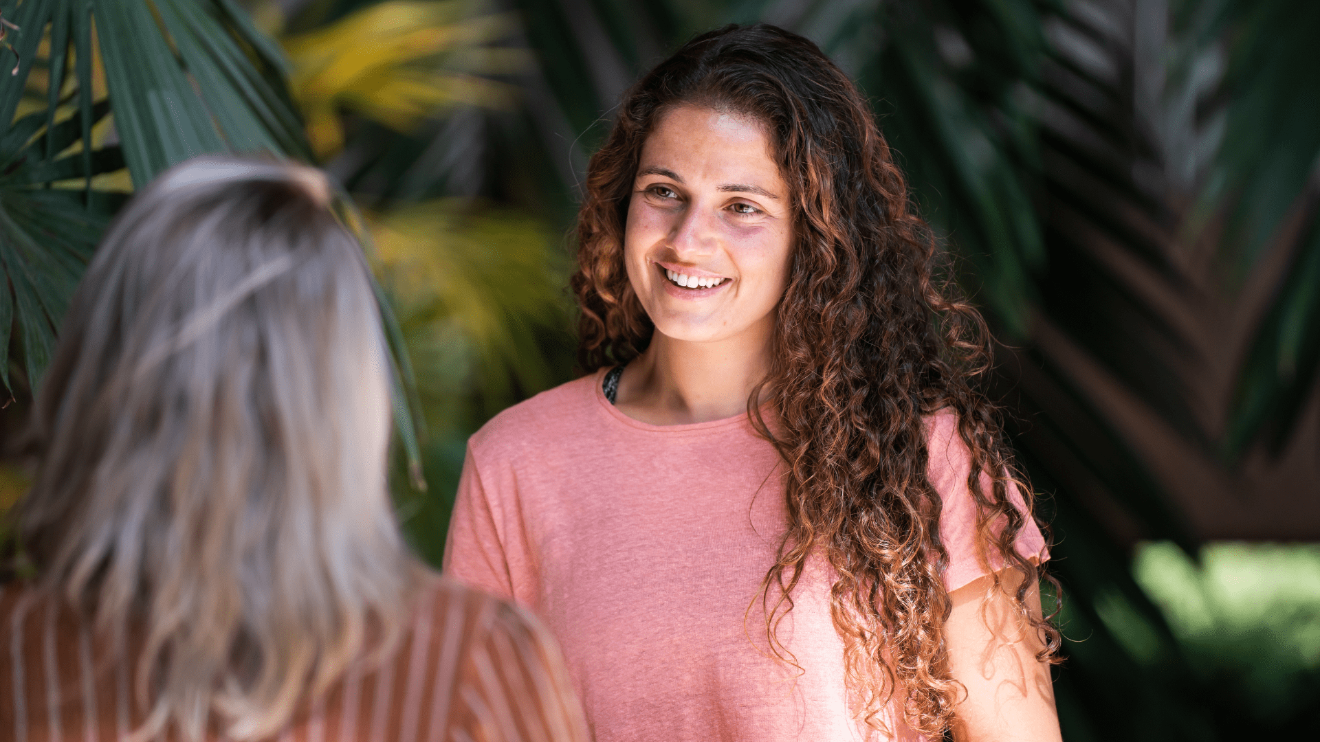 Water en Bodem sturend vacatures