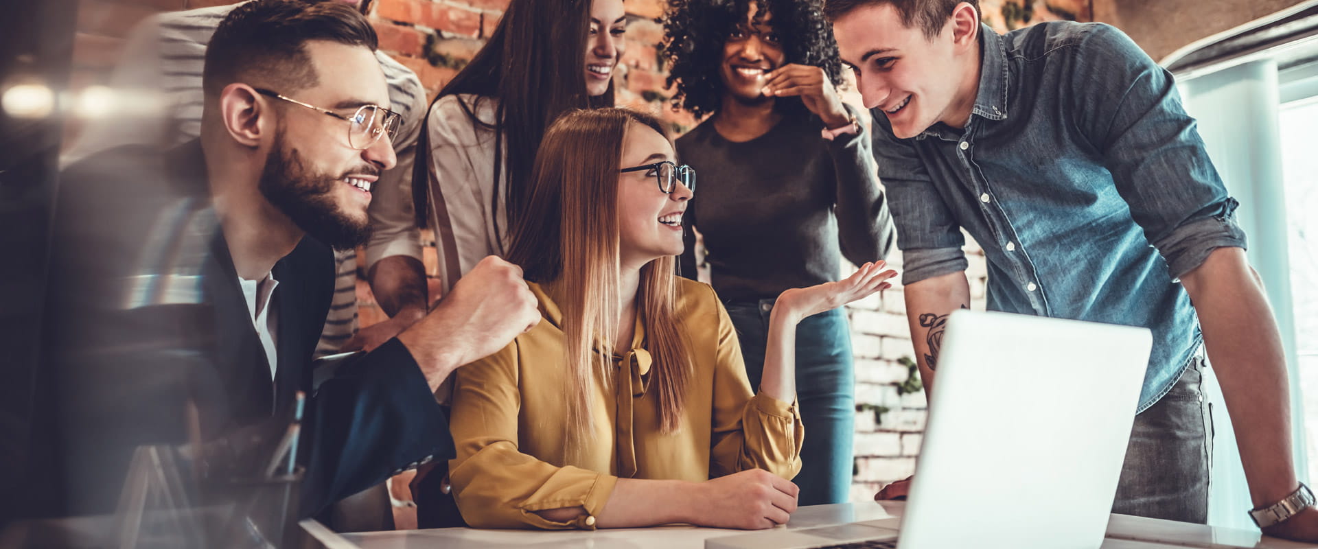 circulaire economie samenwerken