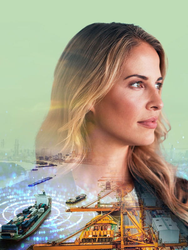 Future-proof Decision making