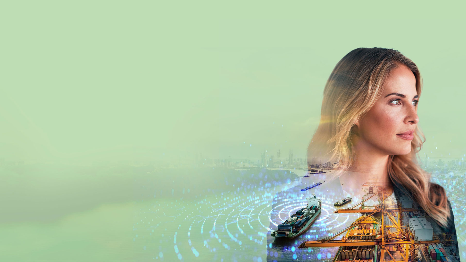 Future-proof decision making