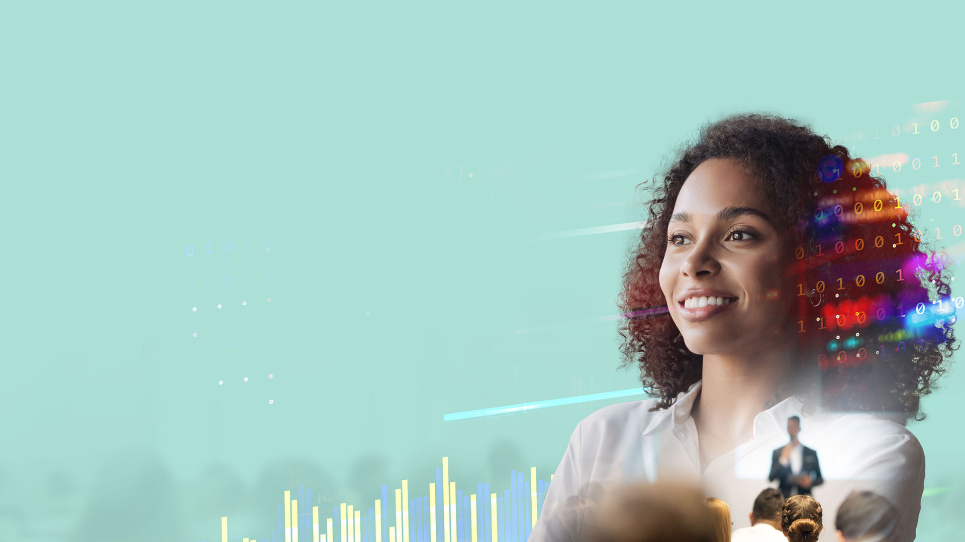 Learning & Development