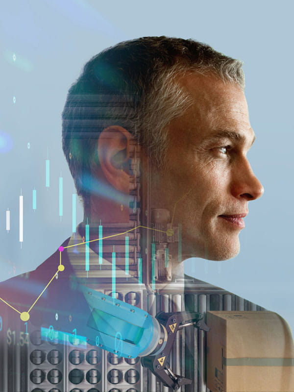 Outstanding Operations