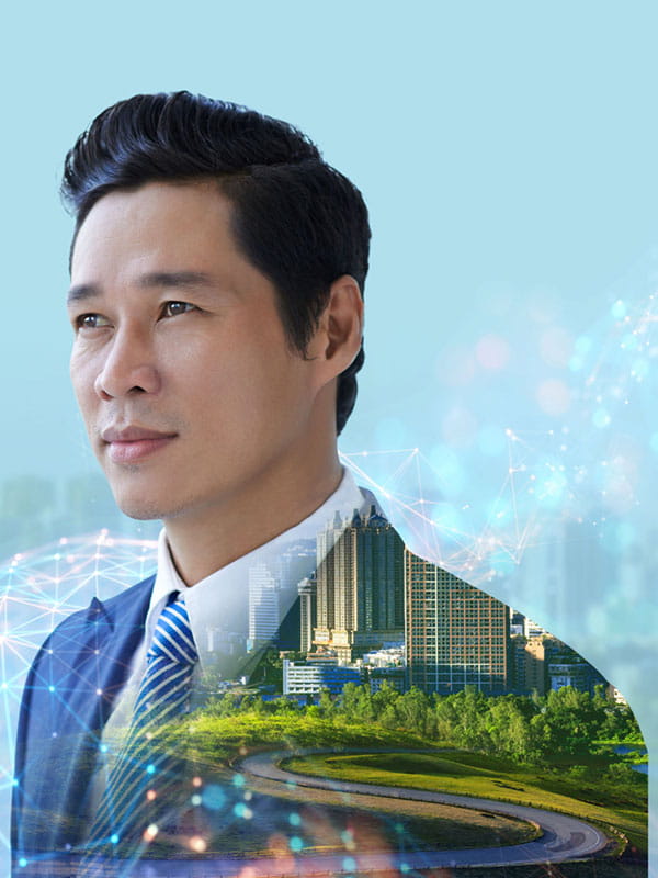 Strategy and execution