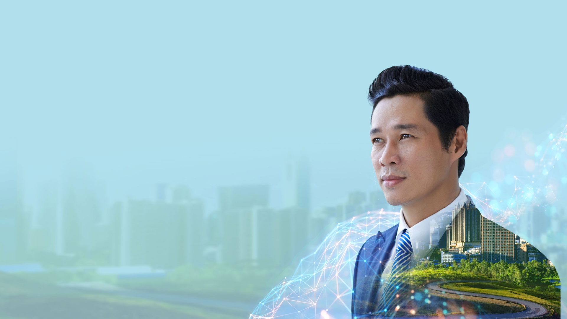 Strategy and execution