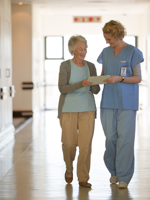 Meander medisch centrum