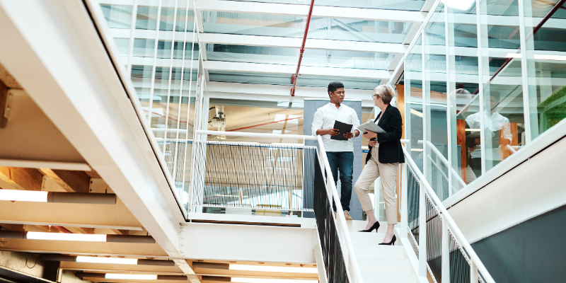 NEN8026 voor asset management