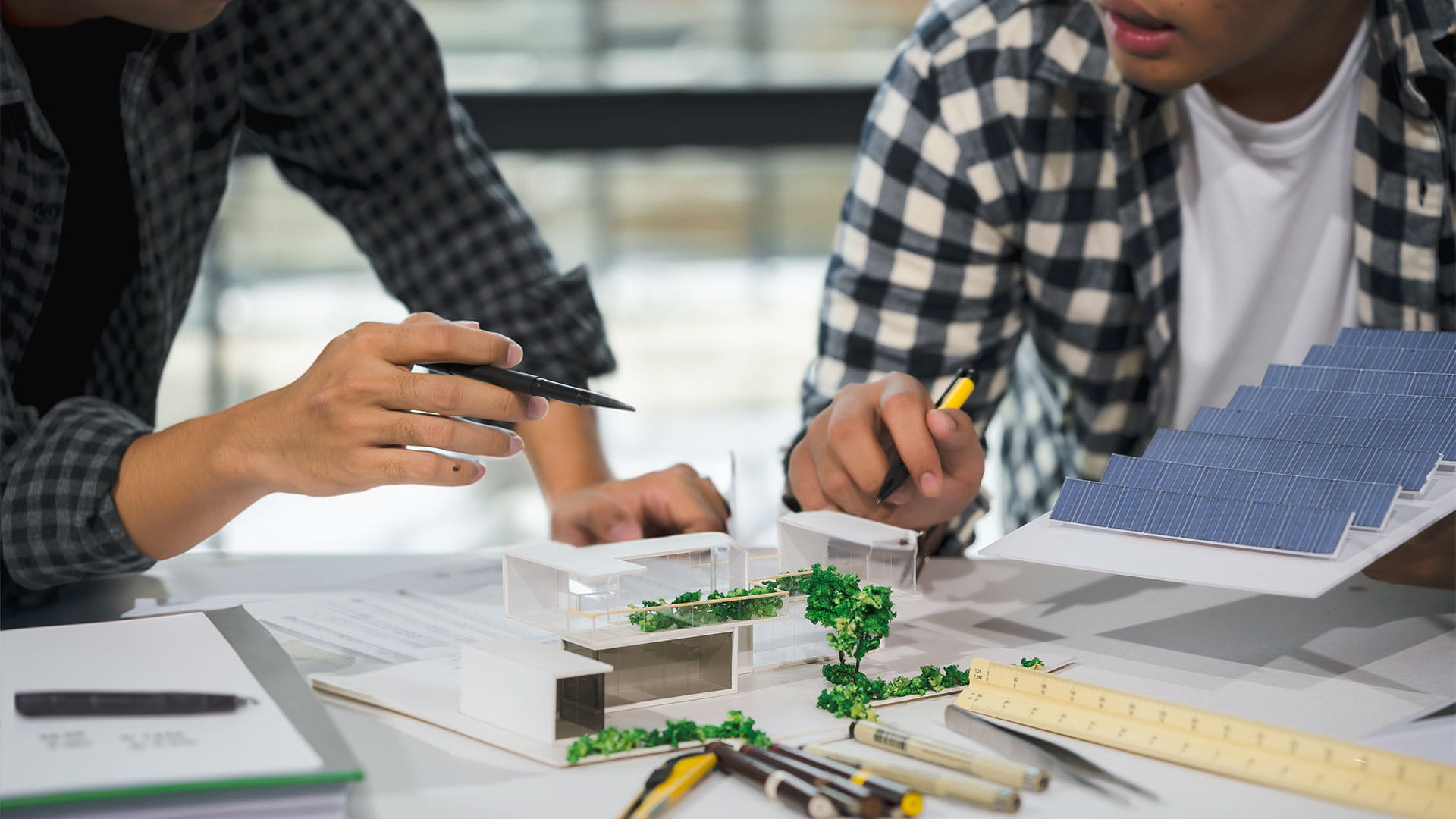 wet- en regelgeving gebouwen, duurzame wet- en regelgeving