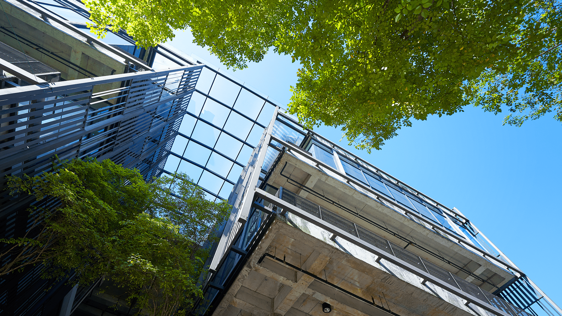 Energietransitie header image