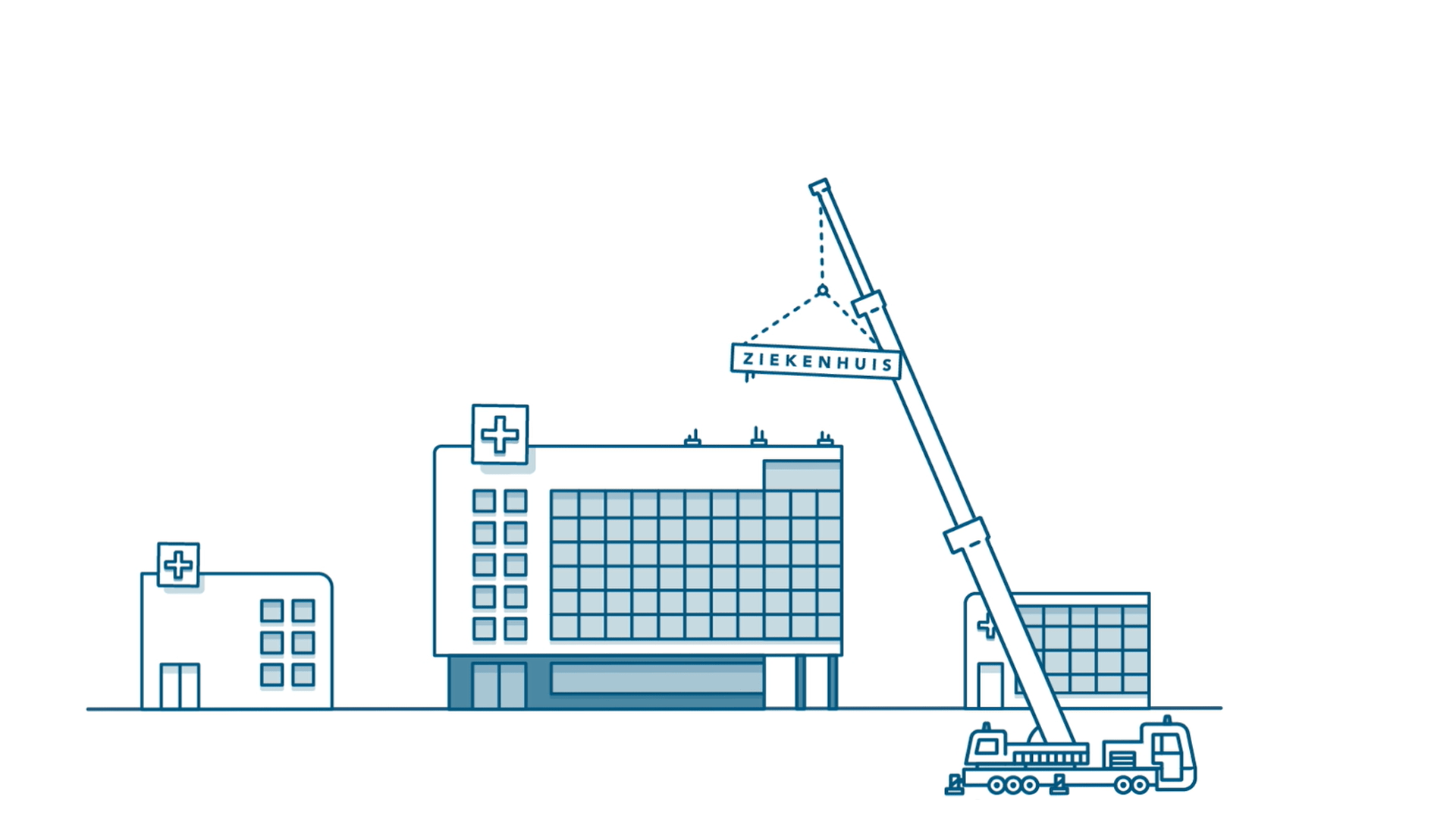 Zorglandshap-2030 header image