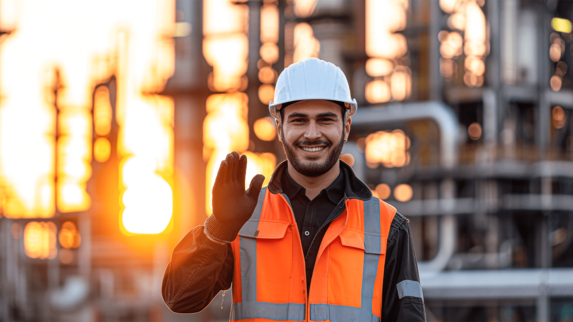 chemische productie, chemische industrie, ontwerp van chemische installaties, biochemicaliën, groene chemicaliën