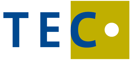 Square