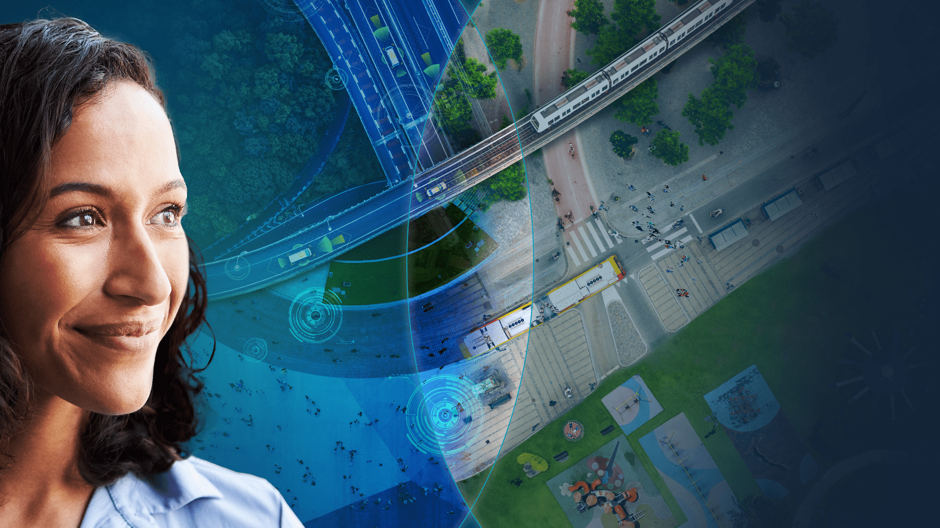 mobiliteitstransitie