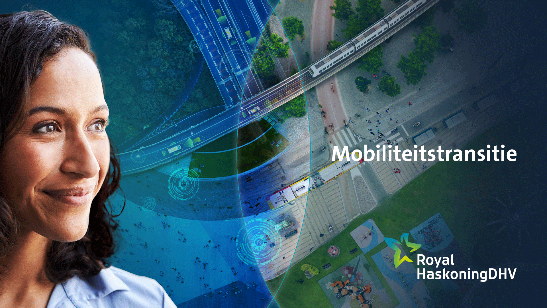 Mobiliteitstransitie