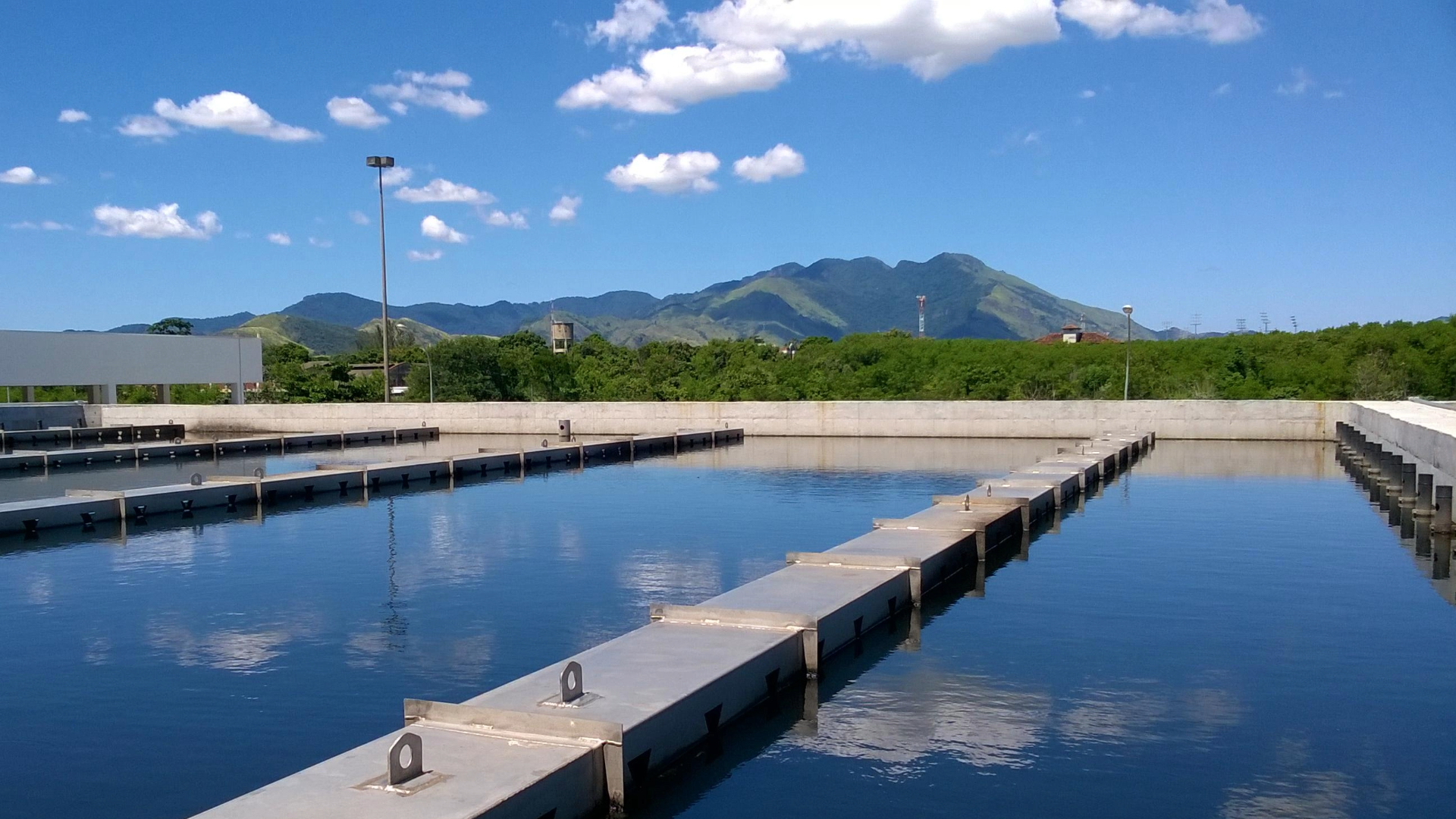 Operationele ondersteuning