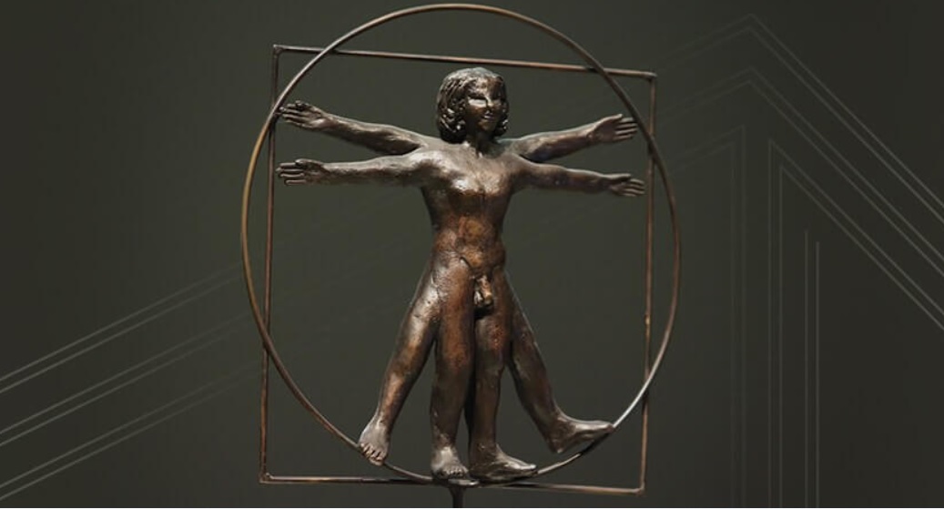 Trofee De Vernufteling