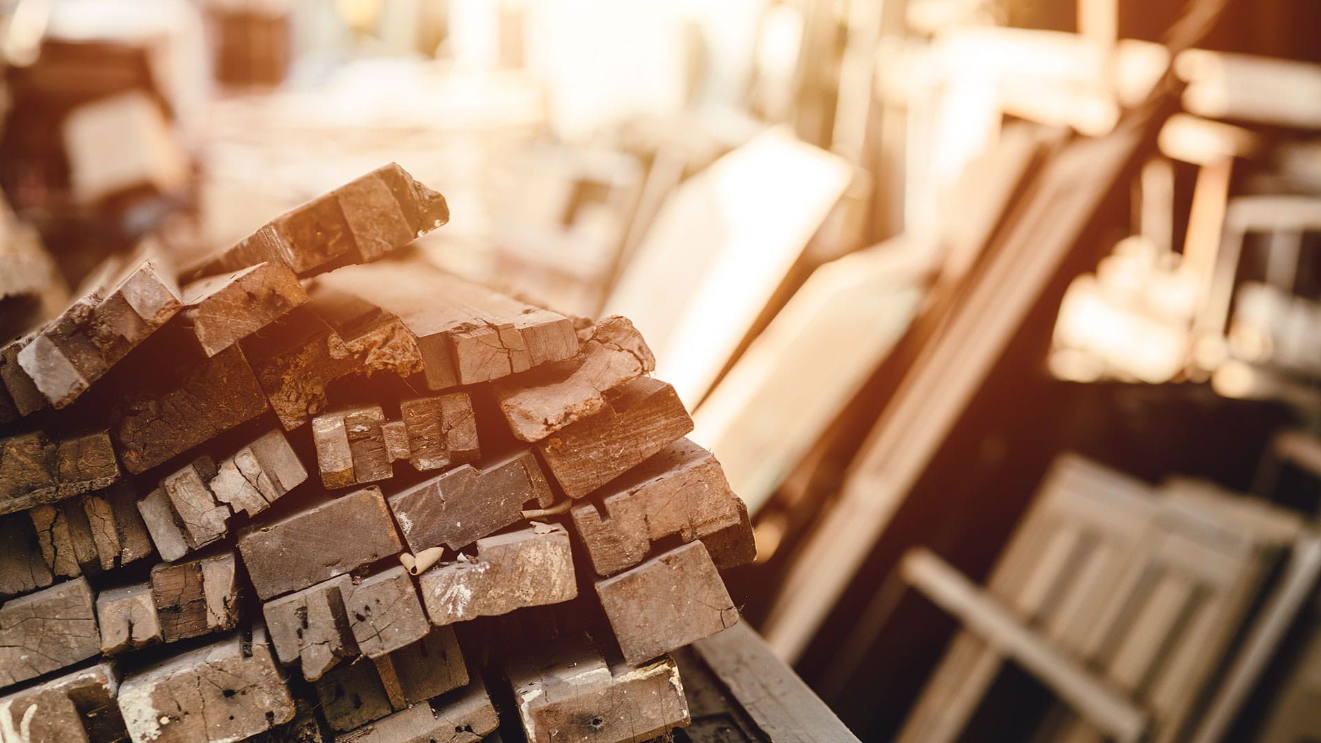 Bouw mee aan een circulair gebouw! Ontdek hoe circulariteit bijdraagt aan CO2-reductie, duurzame materialen en hergebruik in gebouwen. Samen naar een Paris Proof.
