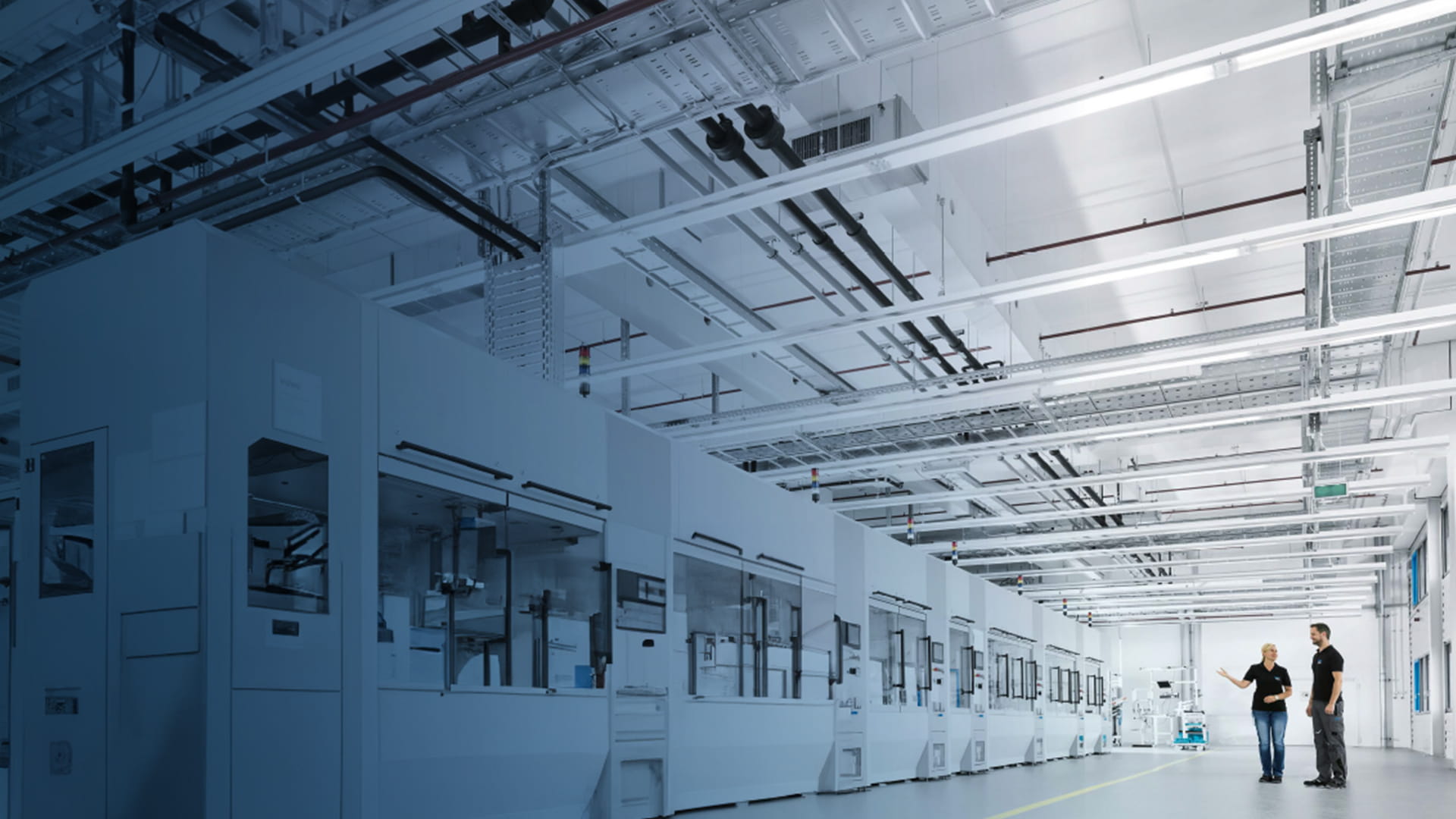 Geprefabriceerde bouwstructuur, productie-industrie, duurzame productie, toeleveringsketen voor productie, modulair ontwerp