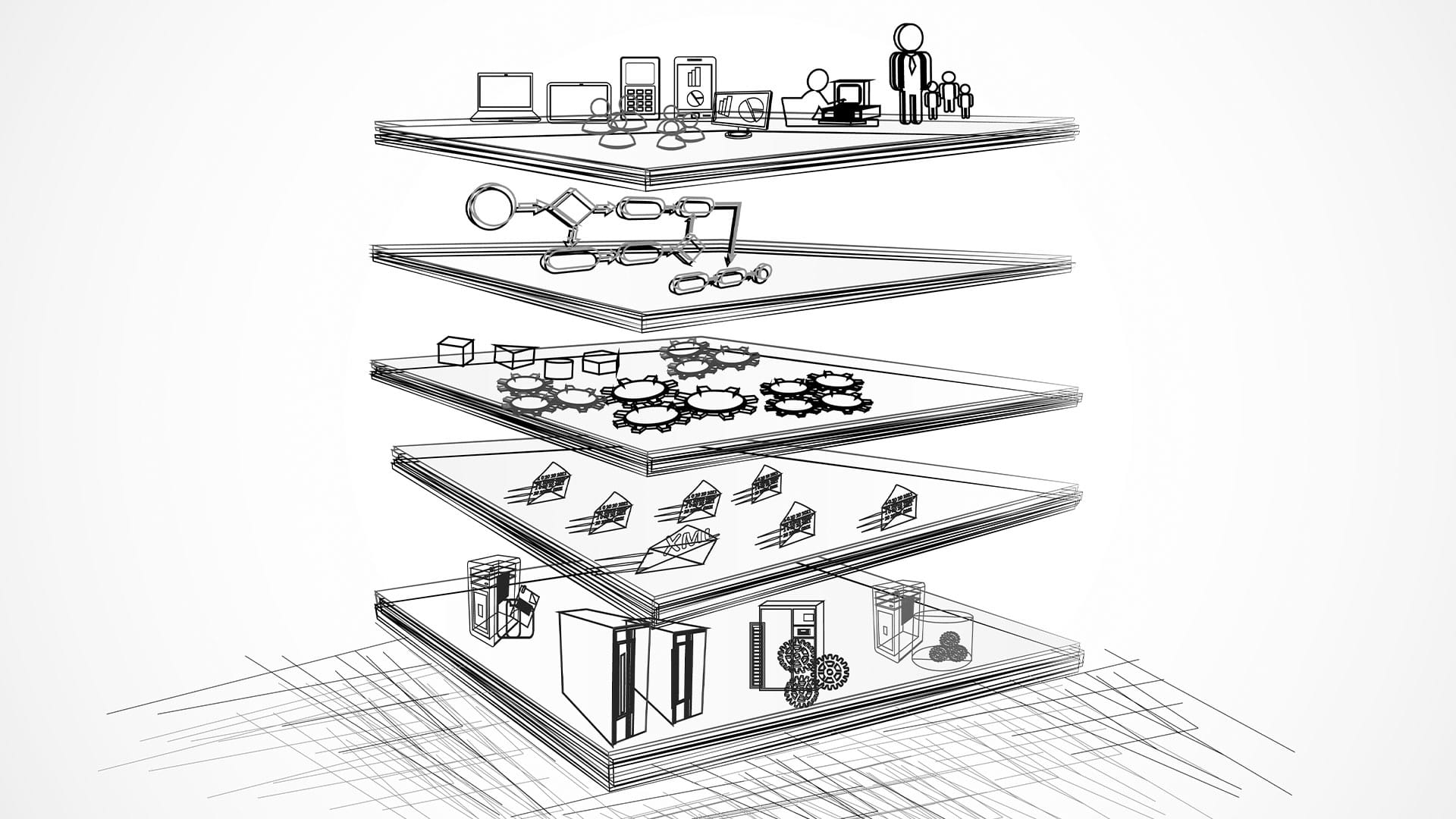 Gebruik-van-het-Novius-Architecture-Framework-H