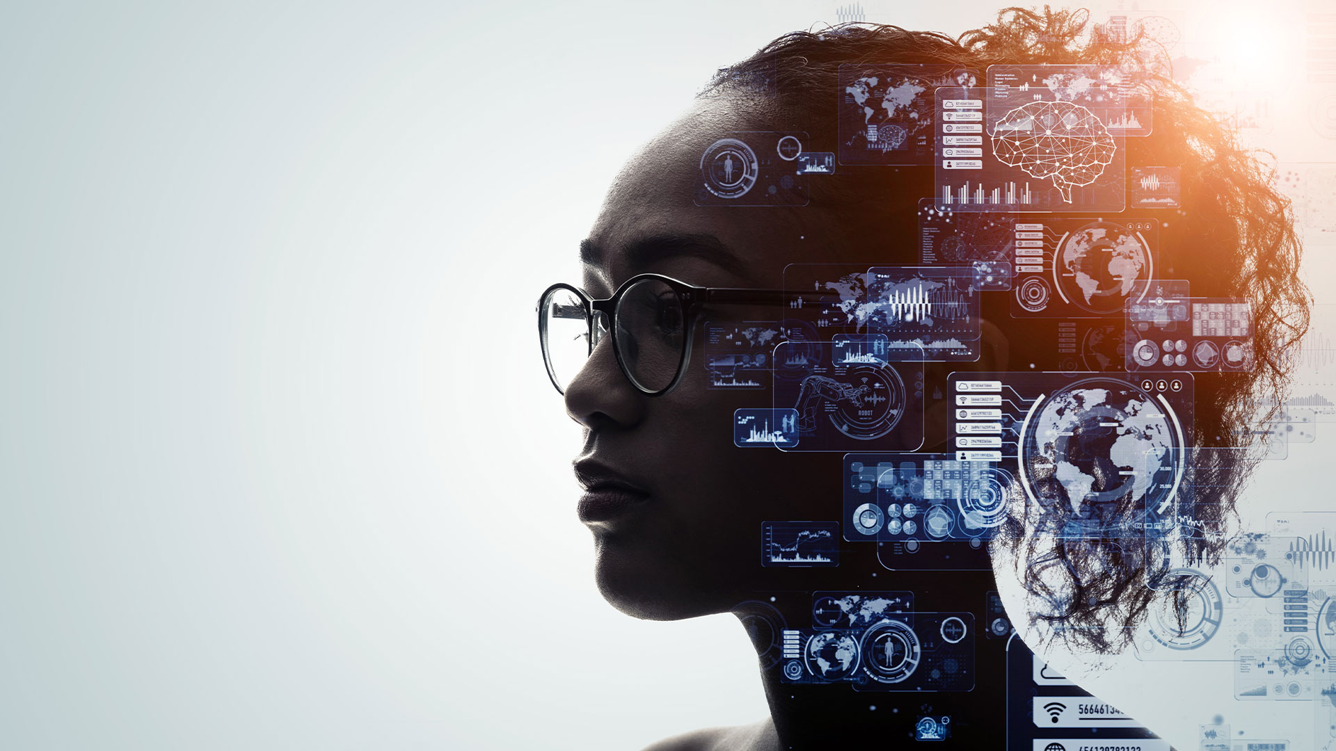 Het-vakmanschap-van-bedrijfsarchitectuur-H