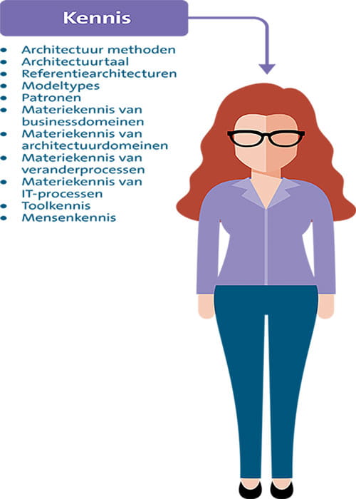 Het-vakmanschap-van-de-enterprise-architect-2