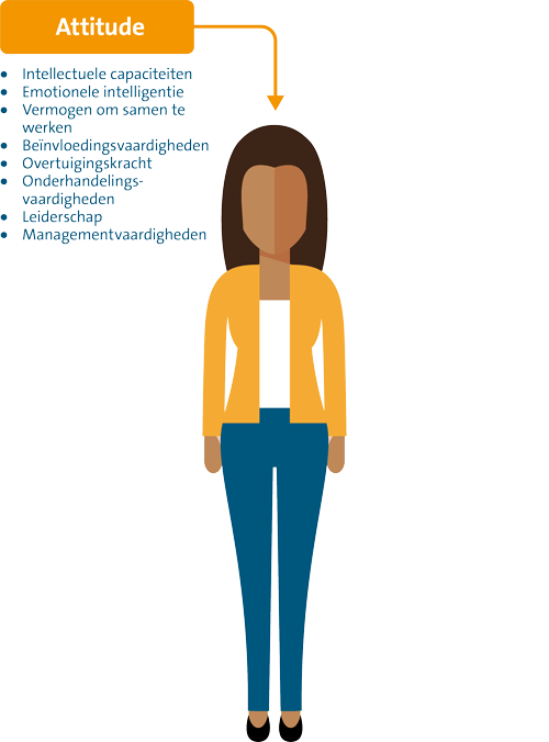 Het-vakmanschap-van-de-enterprise-architect-4