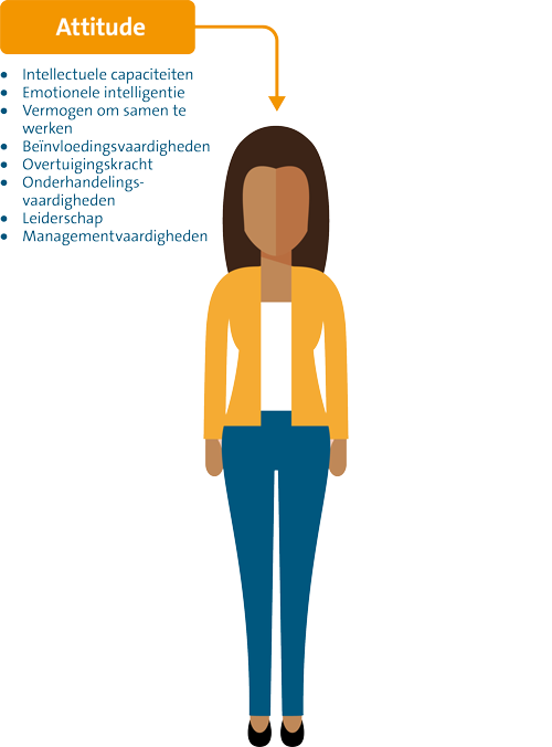 Het-vakmanschap-van-de-enterprise-architect-4