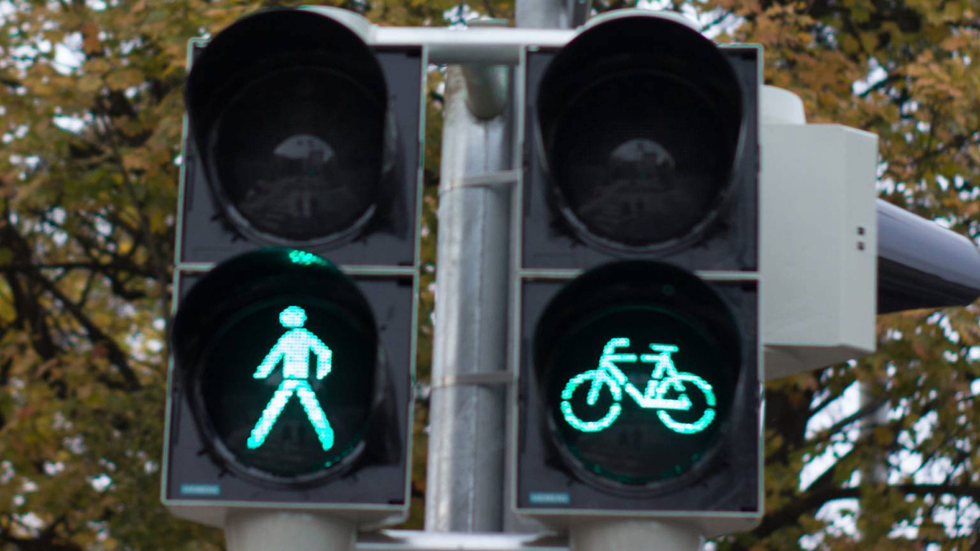 Naar en door de leefbare stad: vlot, veilig en schoon l Haskoning