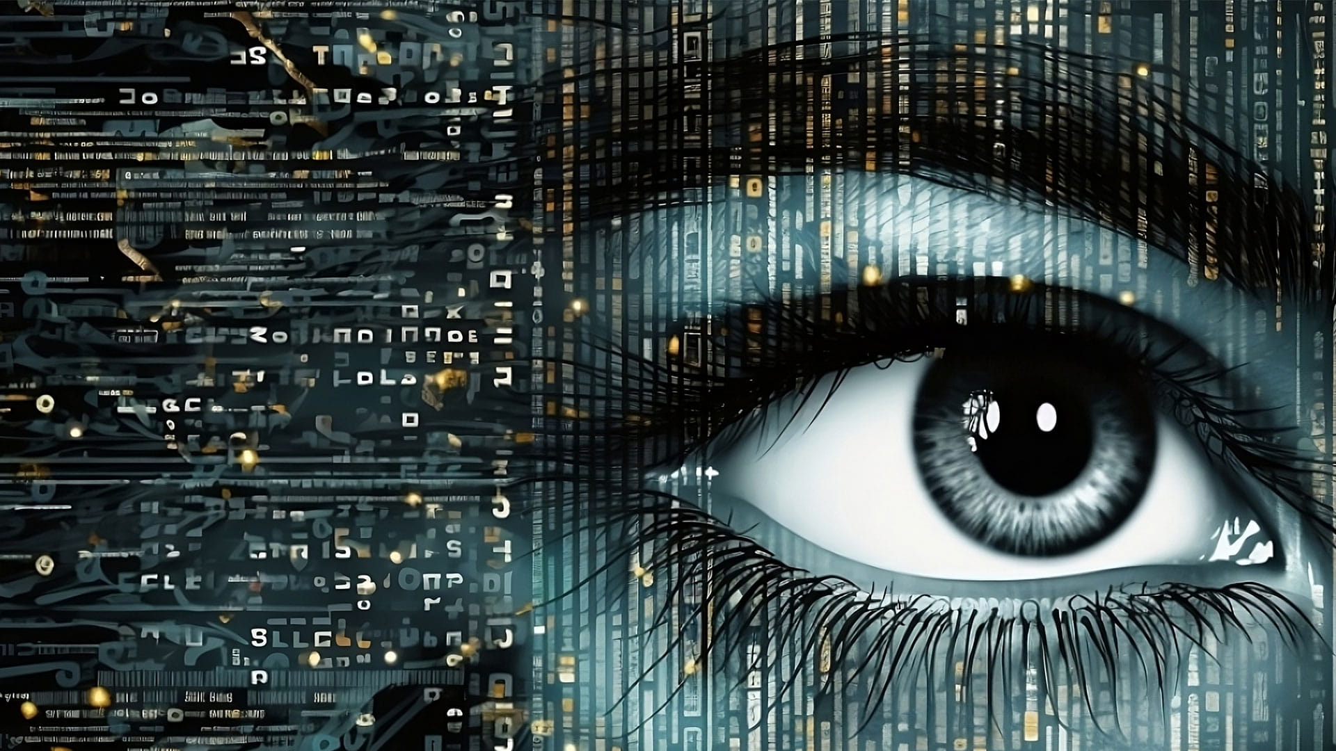 Bouwen aan vertrouwen in Artificial Intelligence