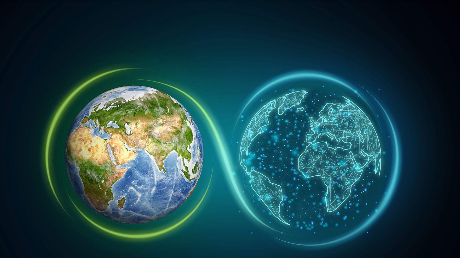 Whitepaper: Urban Resilience - de weerbare stad van de toekomst