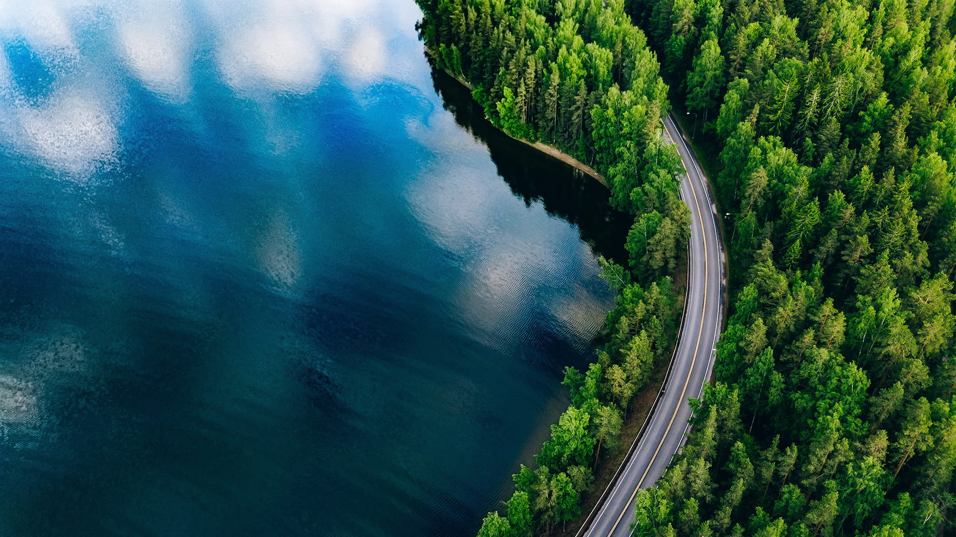 De weg naar een klimaat neutrale industrie door de energie besparingsverplichting