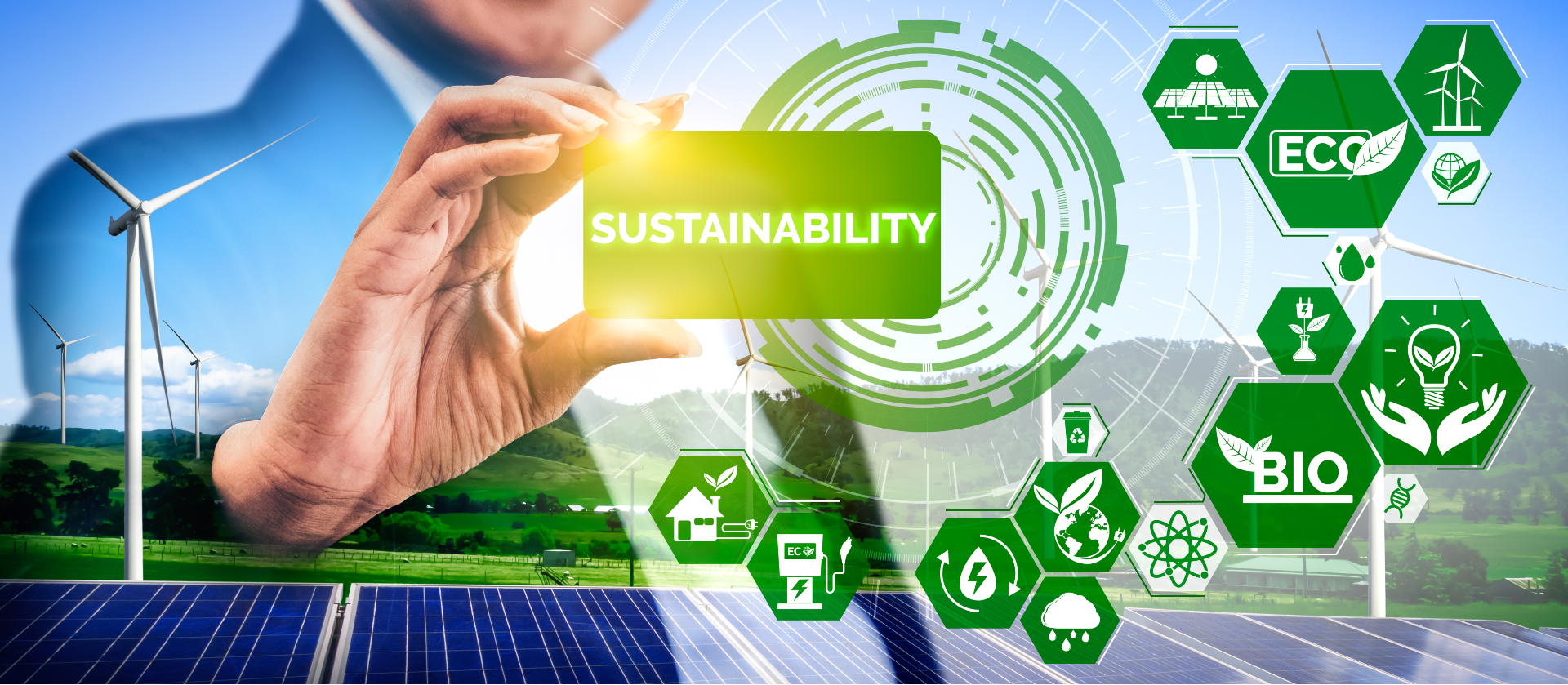 Kiezen-voor-transitie-naar-een-circulaire-economie