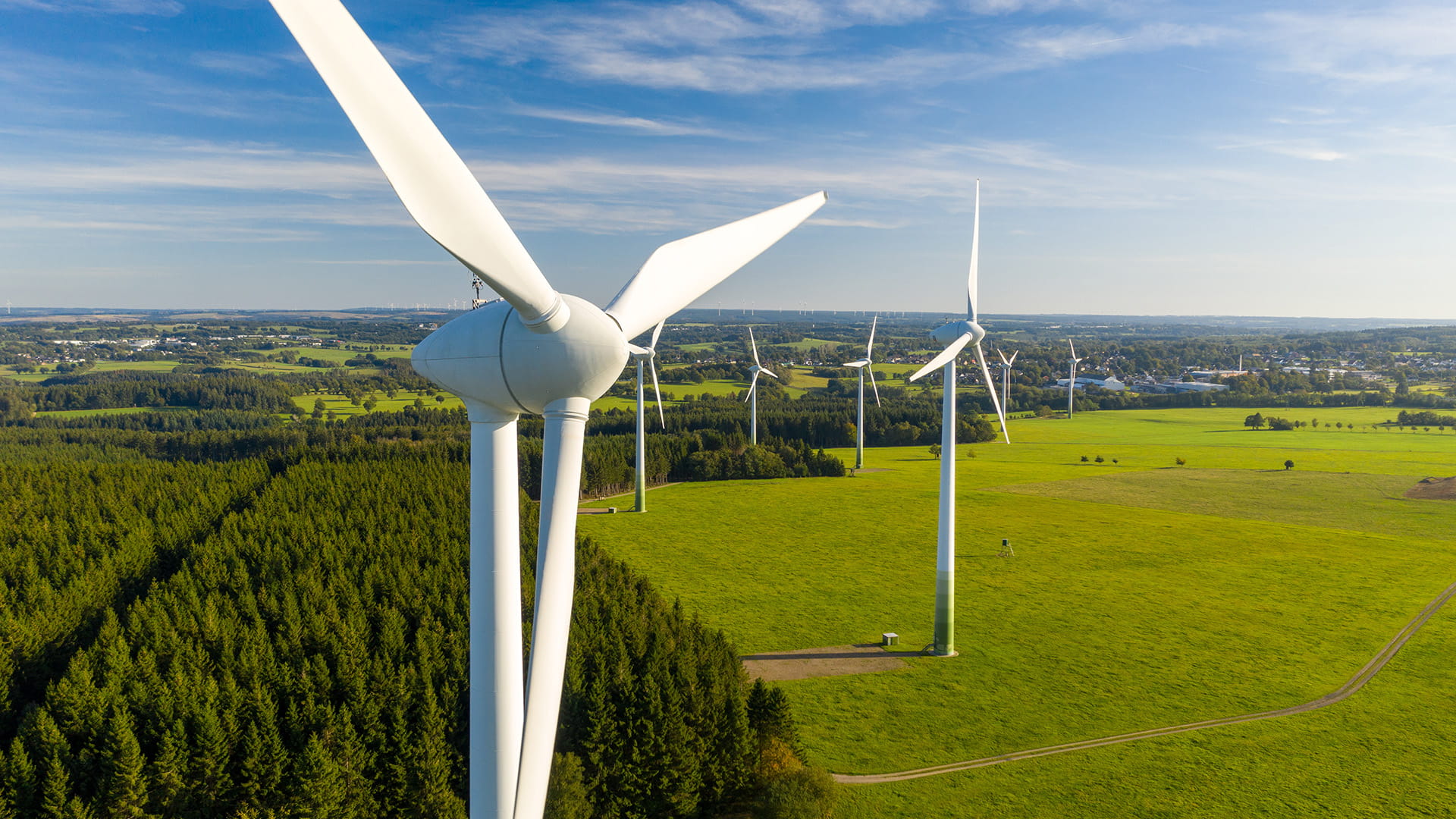 De weg naar een klimaat neutrale industrie door de energie besparingsverplichting 