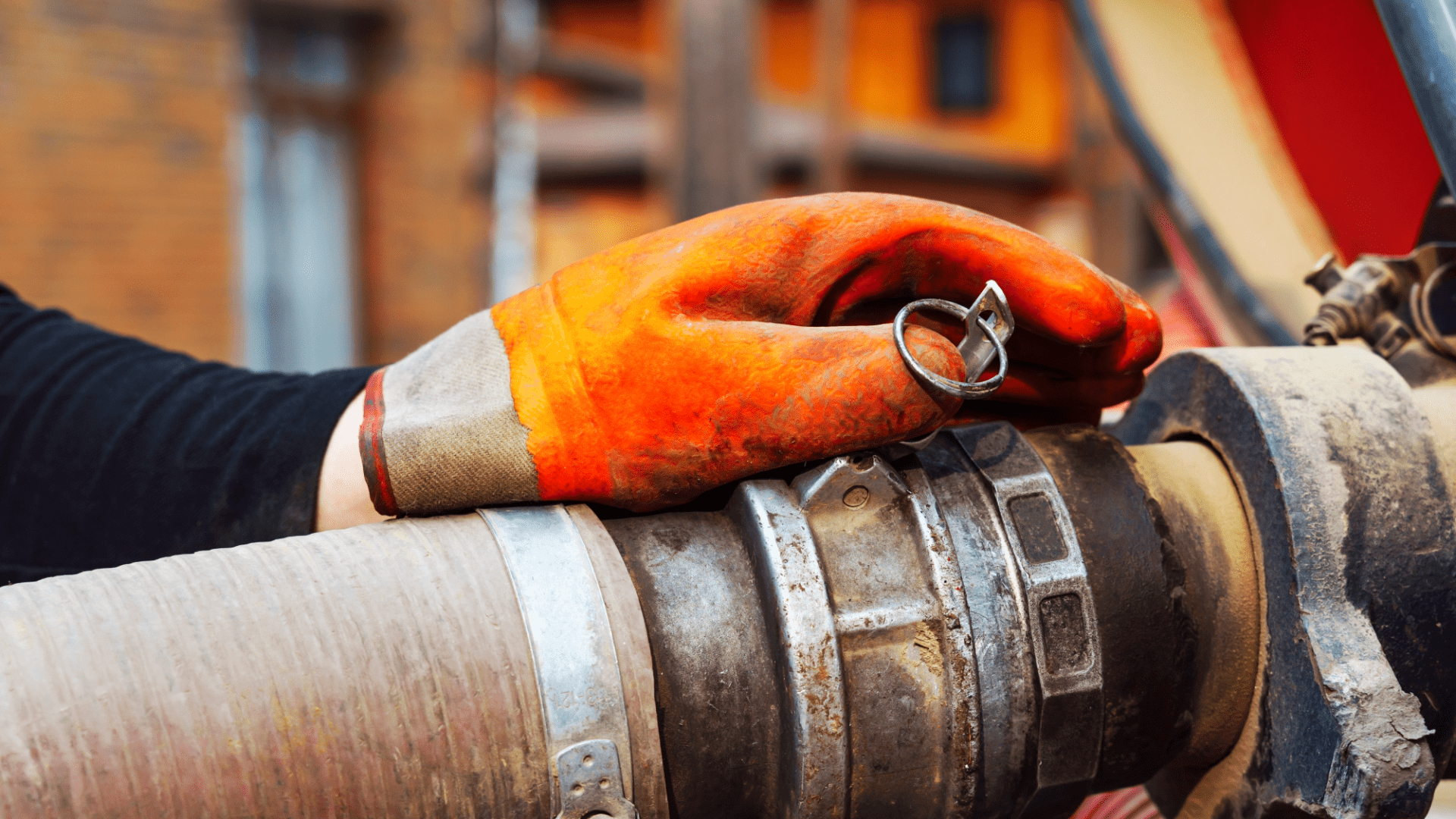 Oplossingen voor industriële afvalwaterzuiveringsinstallaties over de hele wereld