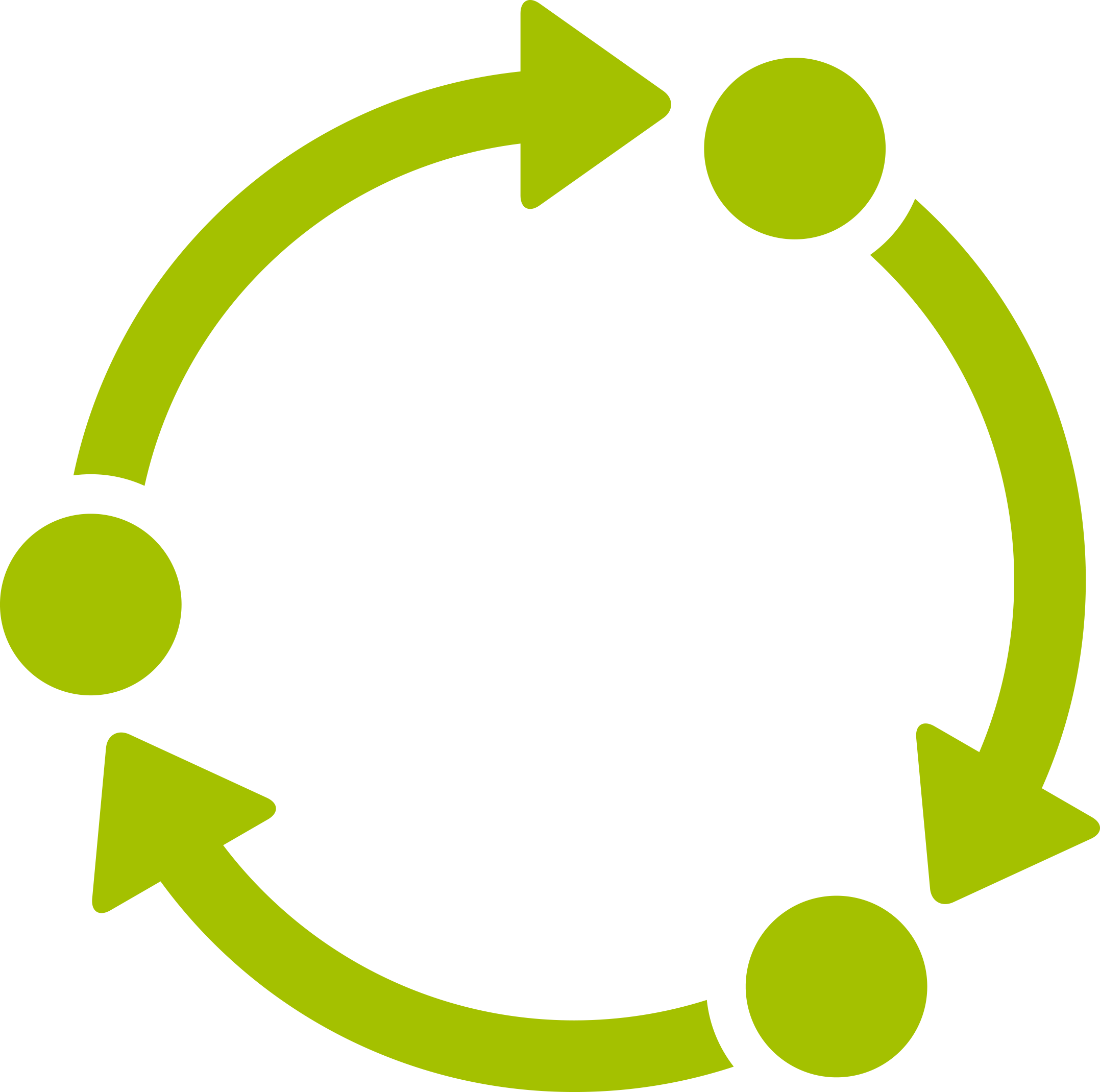 Positie in de waardeketen