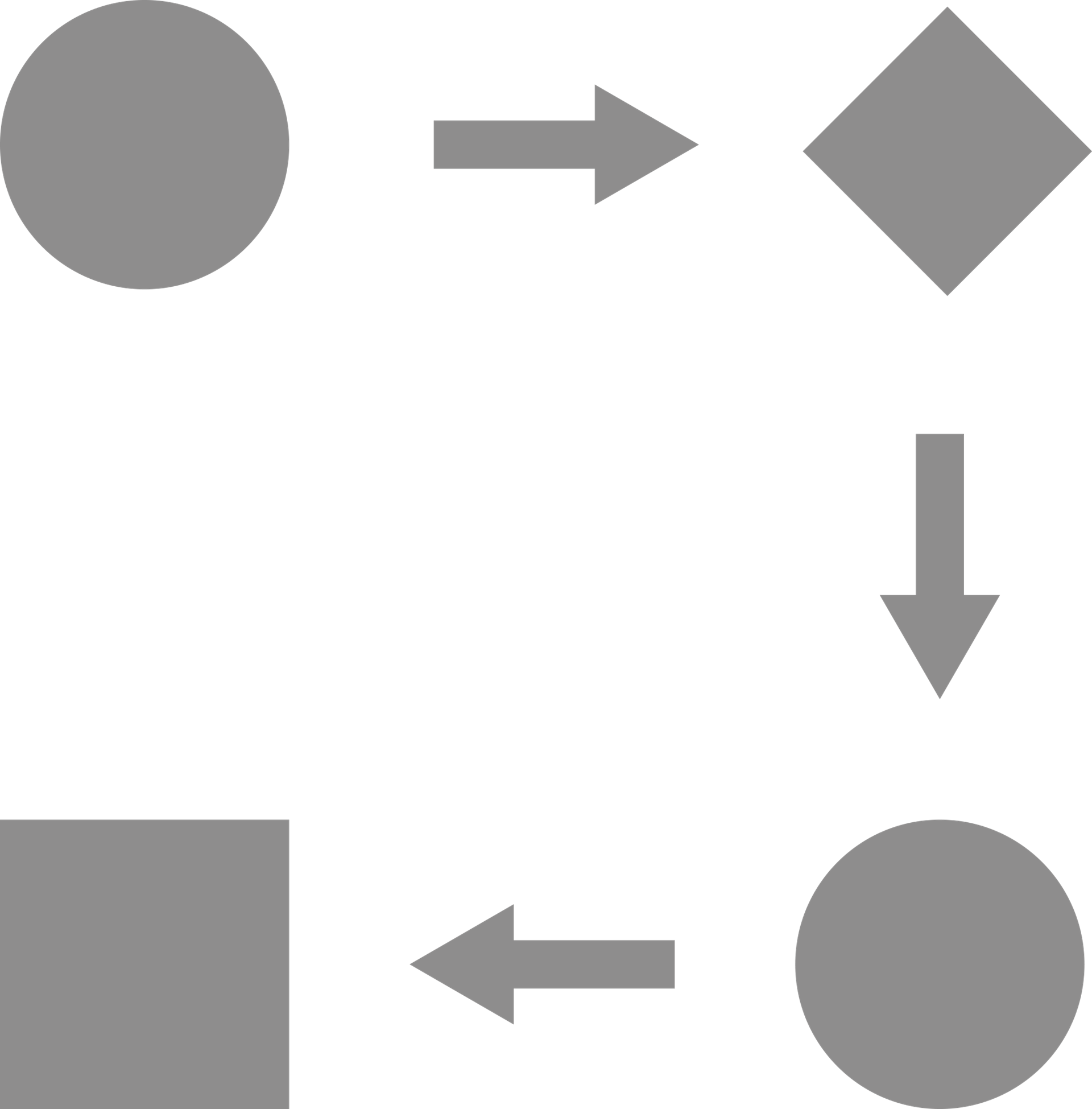 (Her)ontwerpen en inrichten