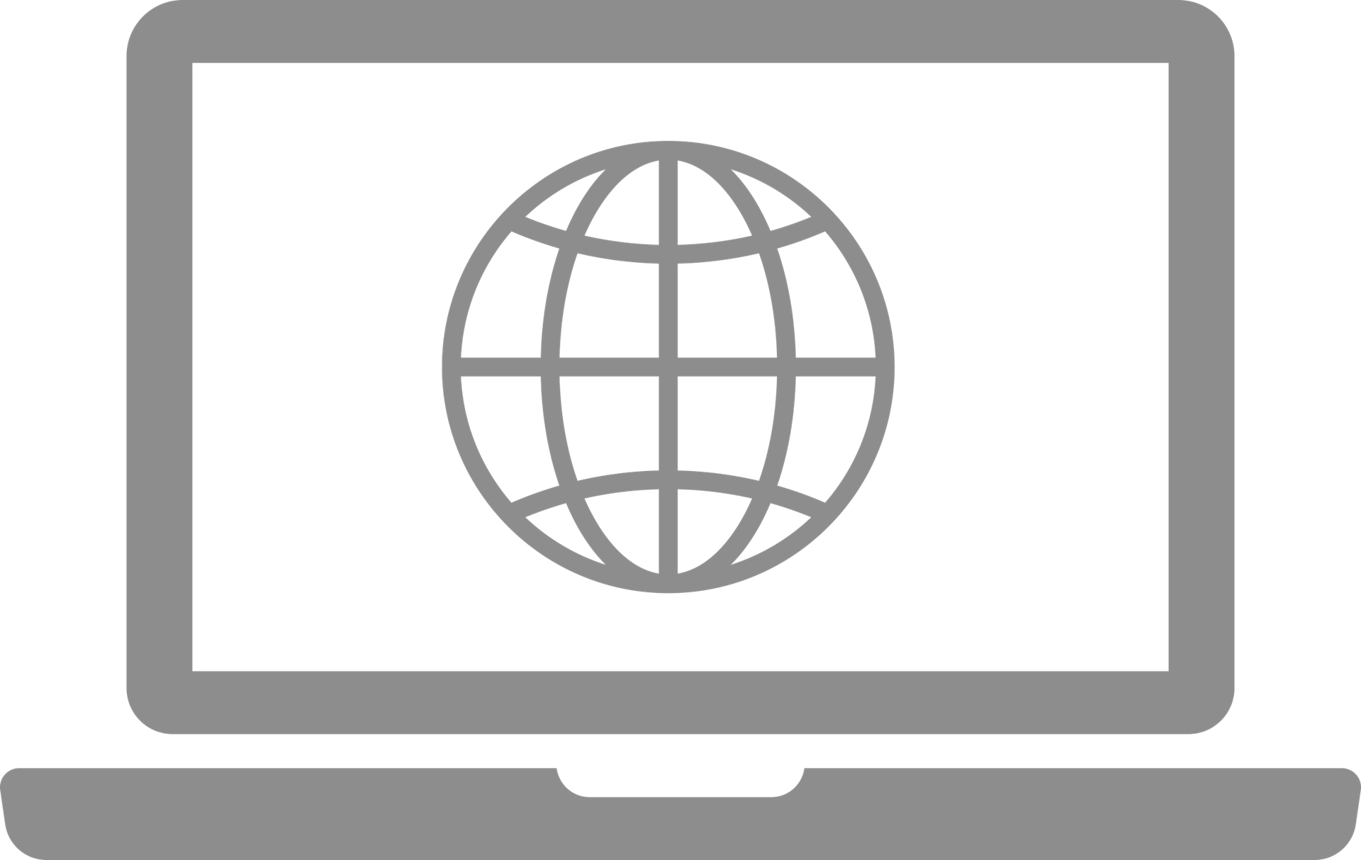 Business technologie 