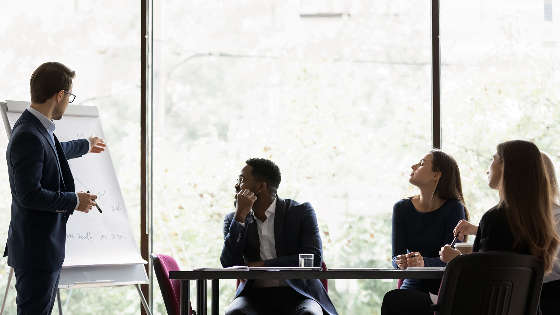 Procesorganisatie-art2