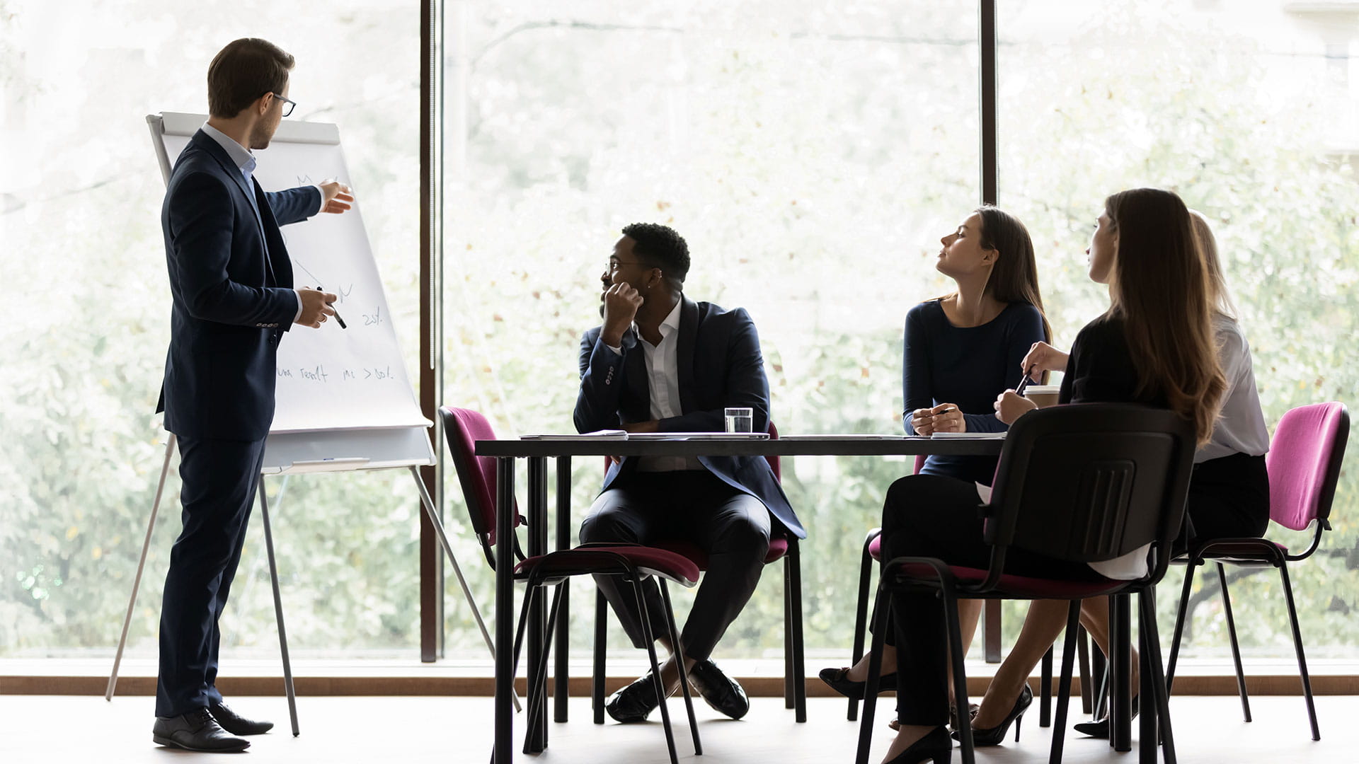 Procesorganisatie-art2