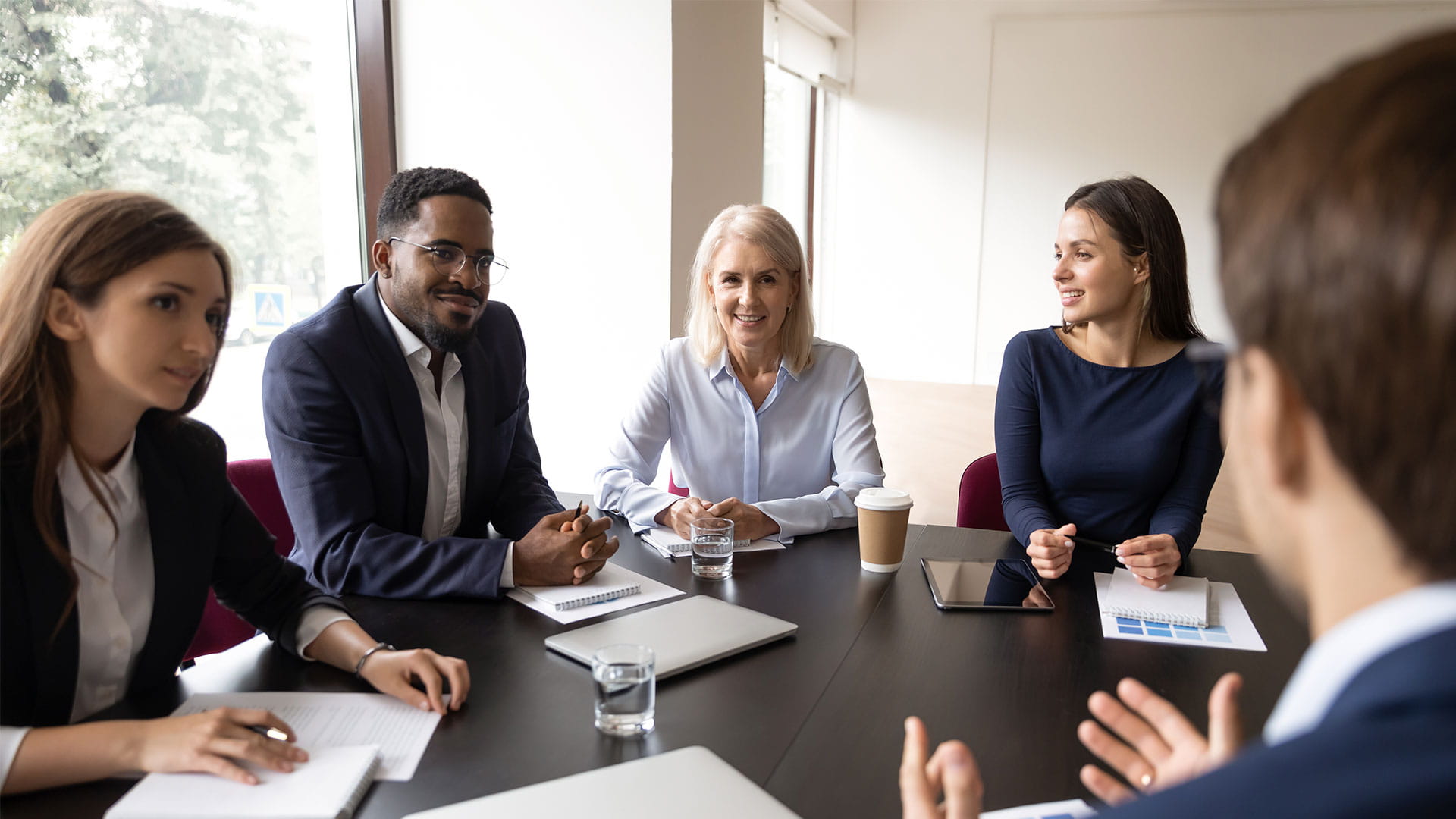 Procesorganisatie-art3