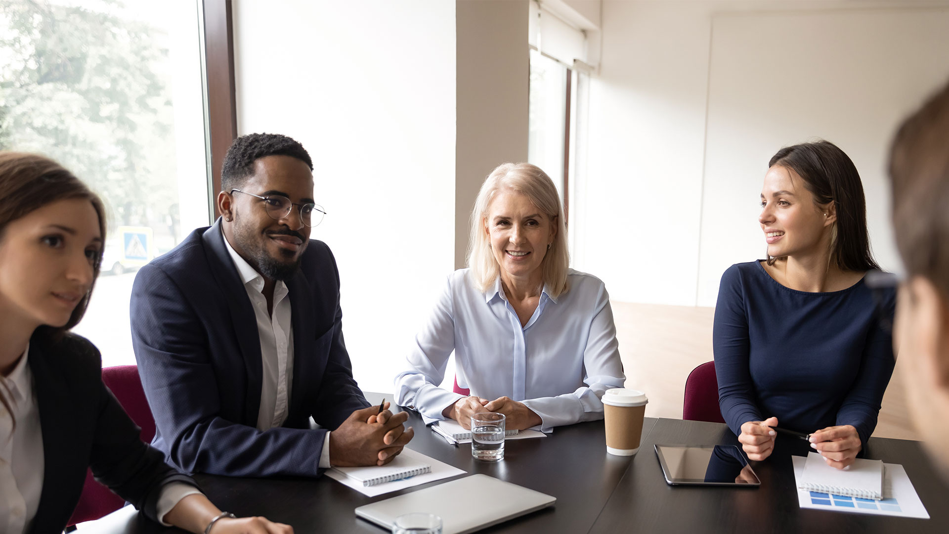 Procesorganisatie-art3