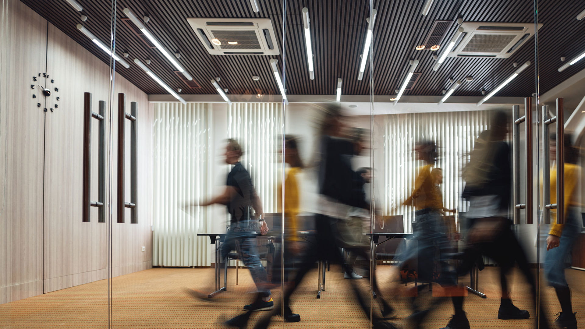 Het belang van professioneel asset management voor gebouwen en industrie