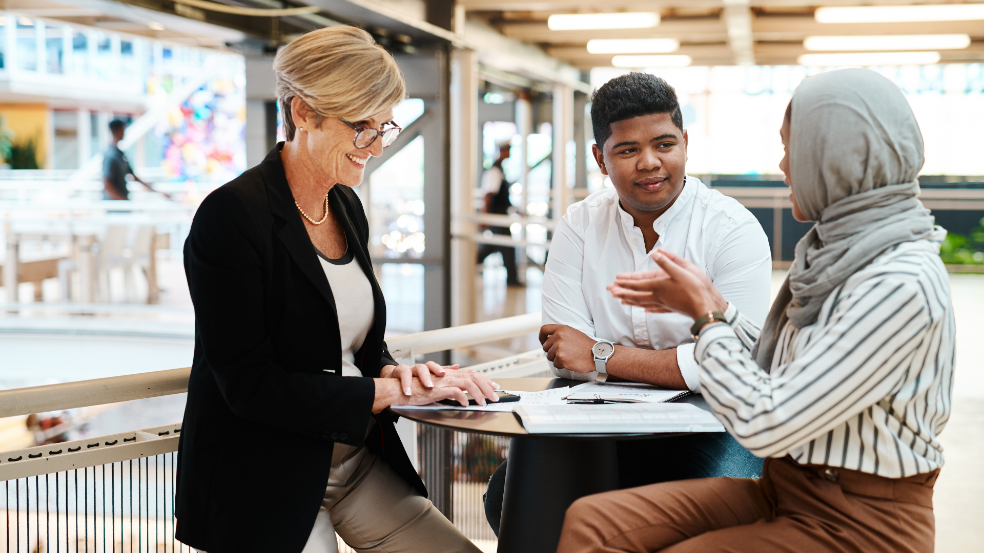 Strategisch Asset Management