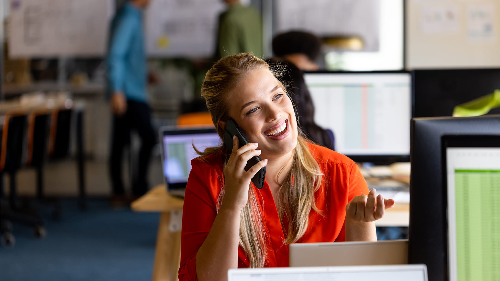 Wat Doet Een Asset Manager