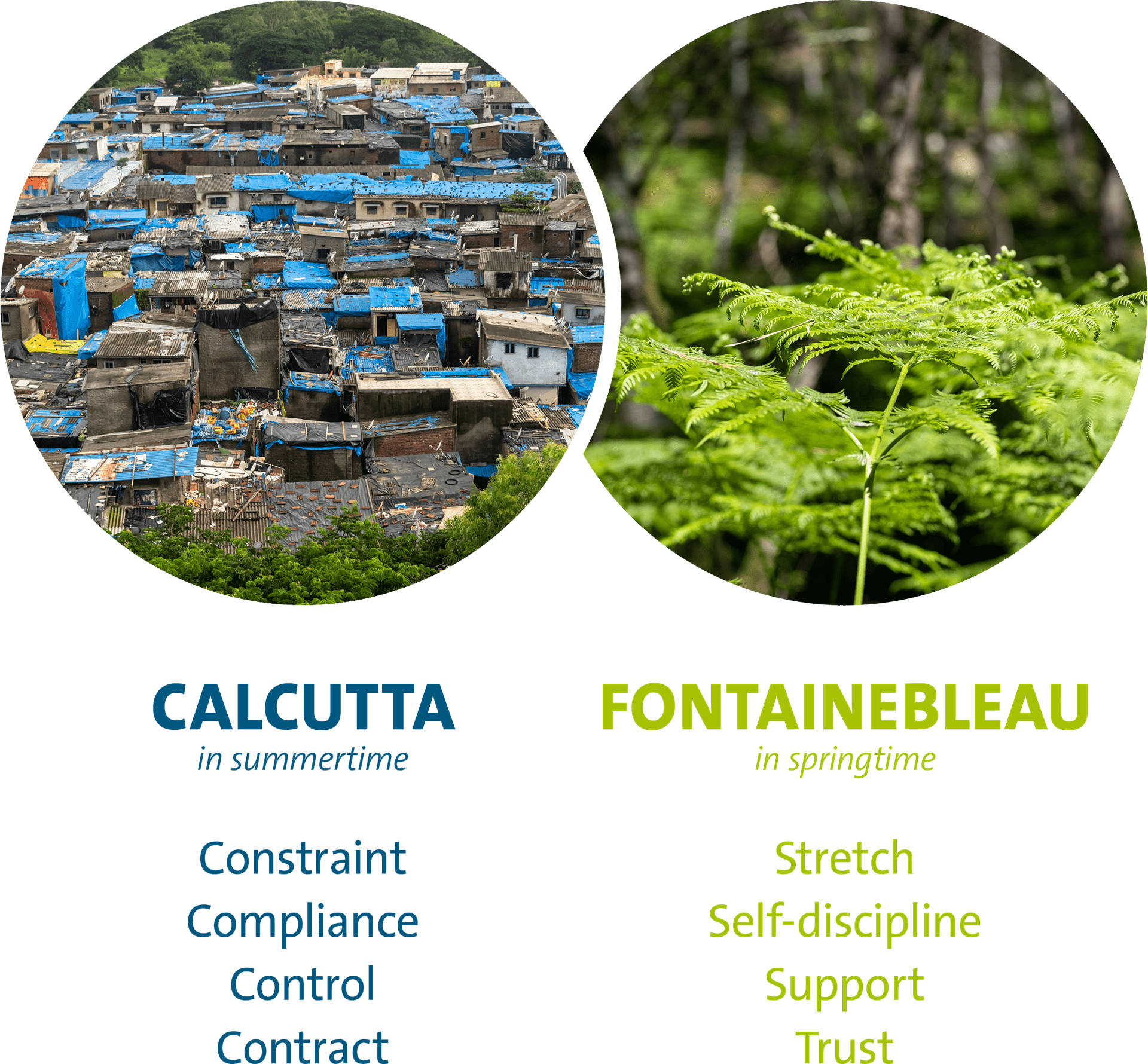 the_smell_of_the_place_NL_RHDHV