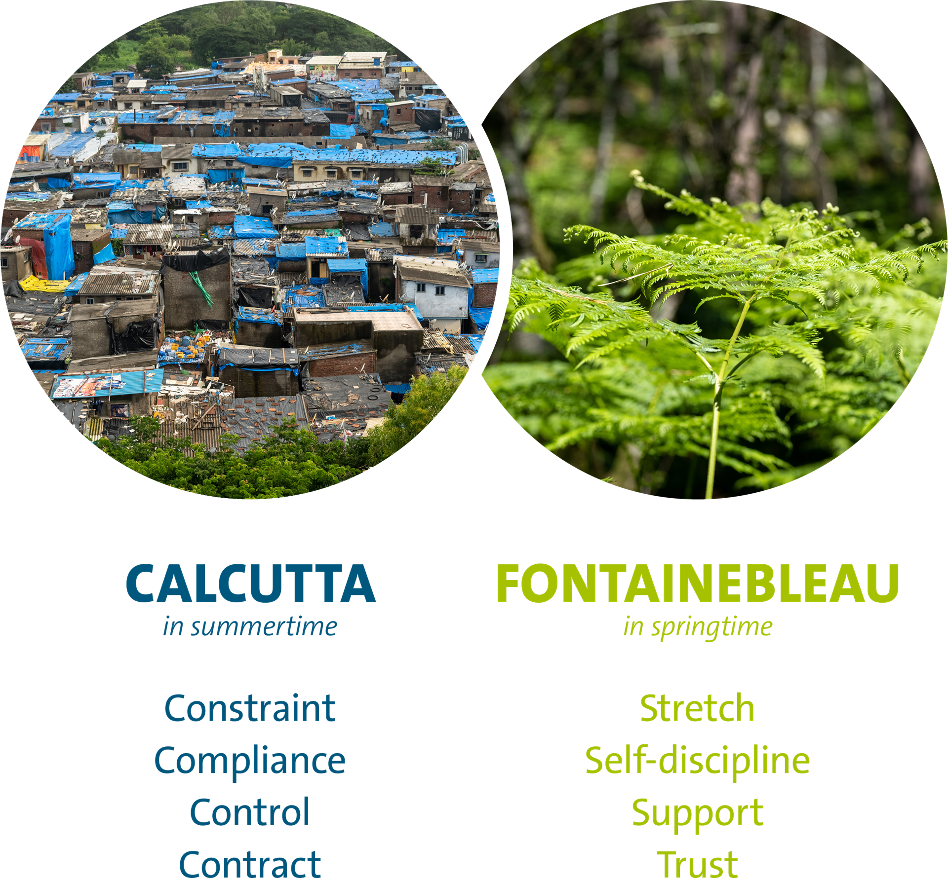 the_smell_of_the_place_NL_RHDHV