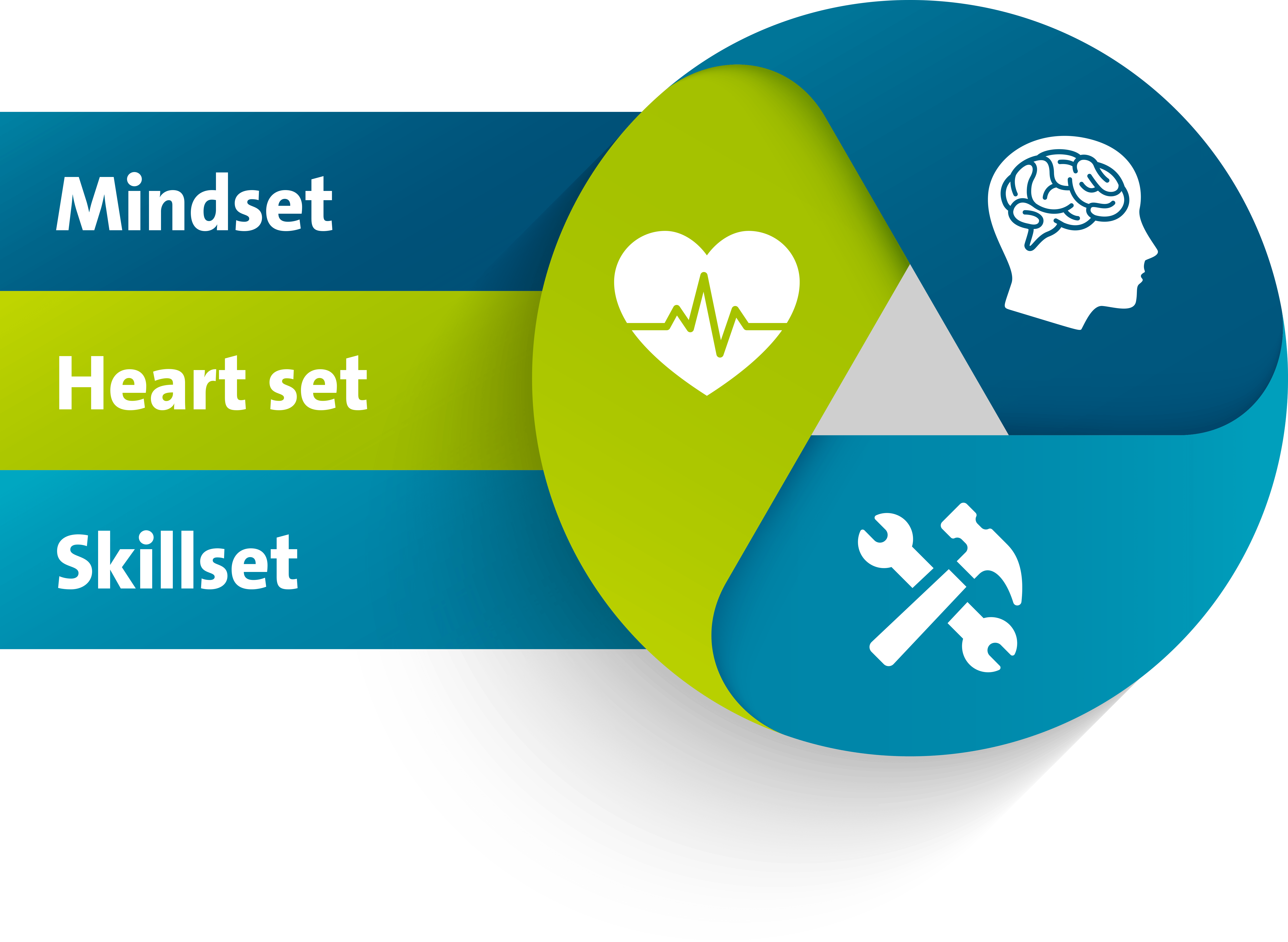 Picture 8 heart mind & skill set