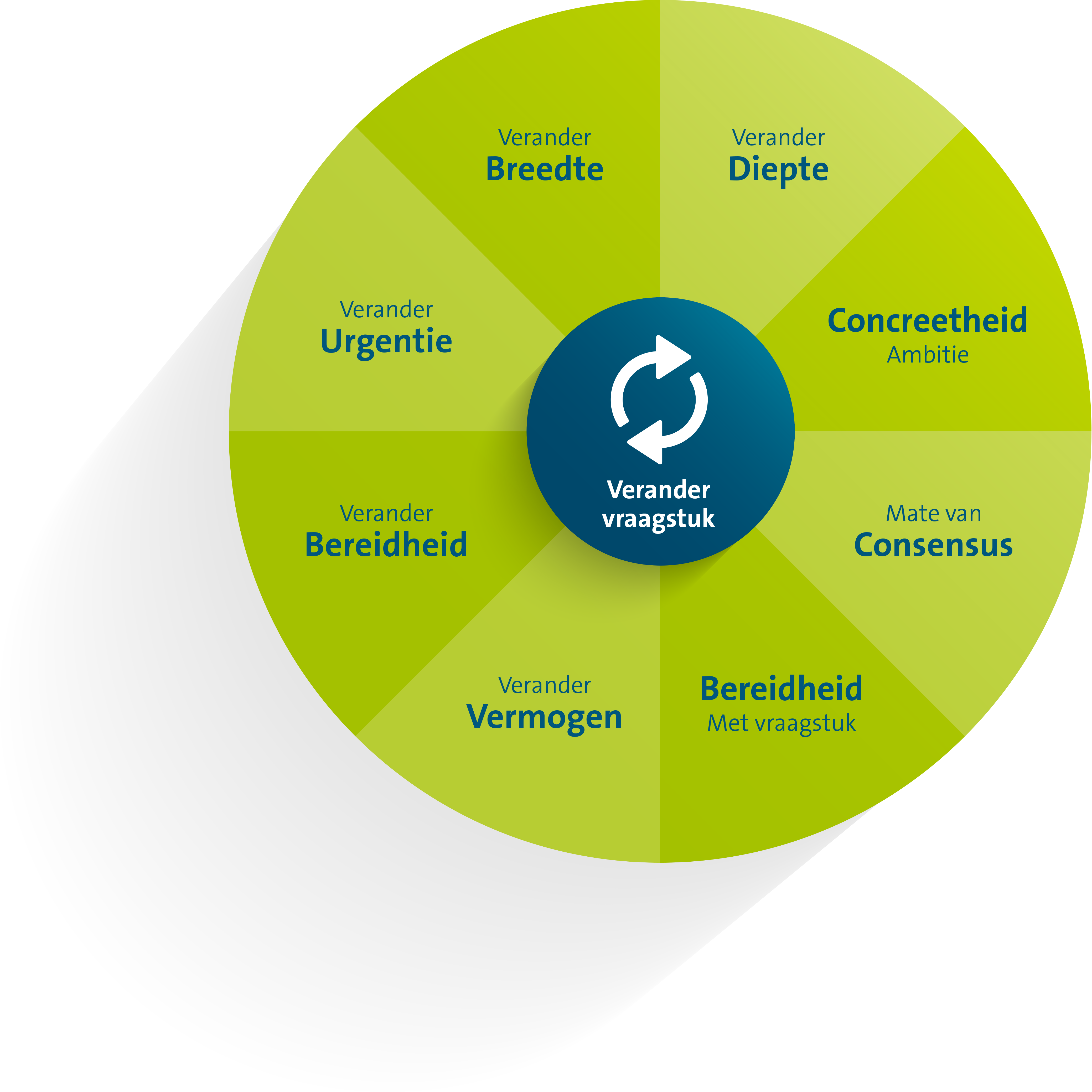 Veranderaspectenmodel